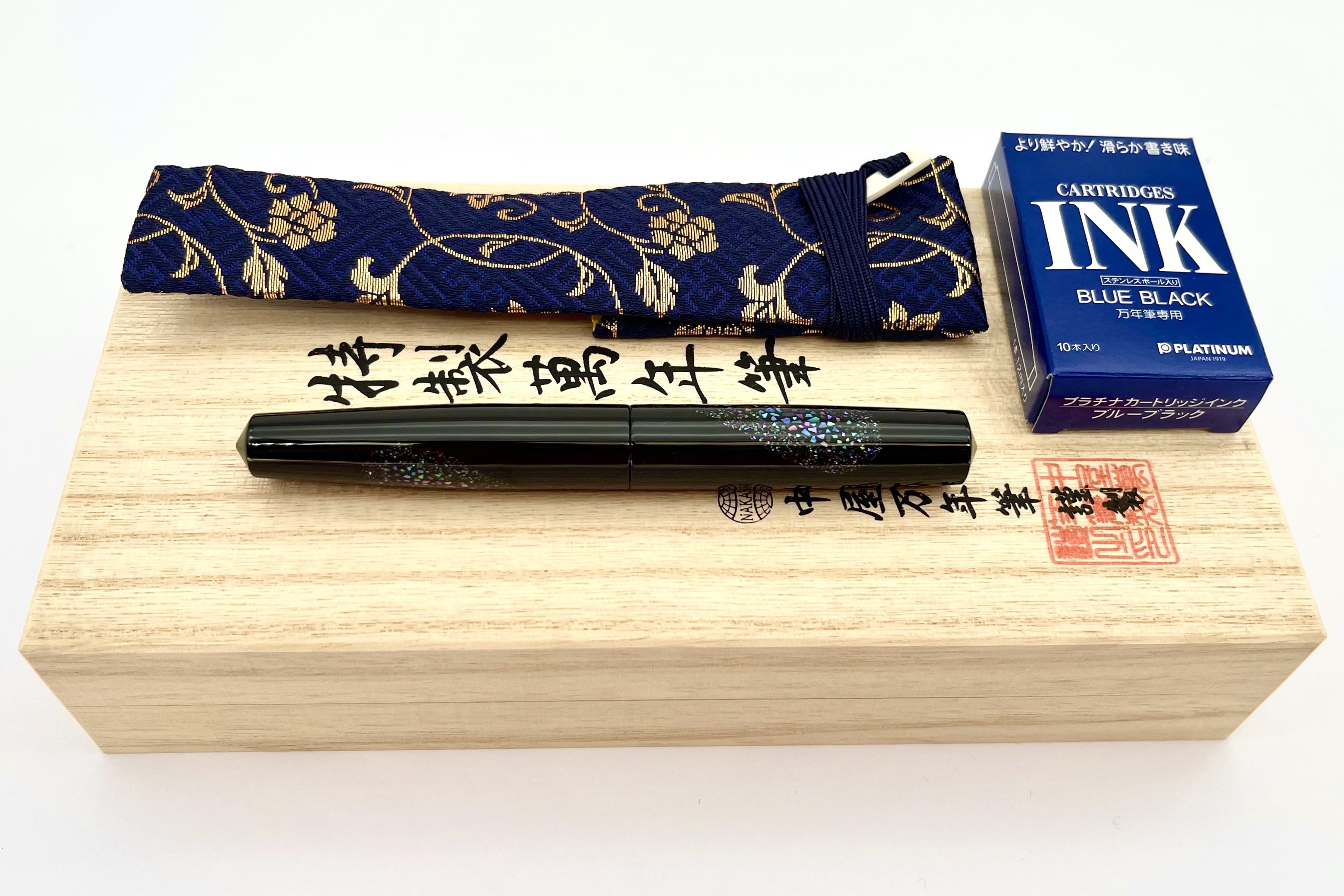 NakayaPiccoloCigarAmanogawaMilkyWayFP_F